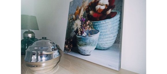 1 bedroom Apartment in Lisbon, Portugal No. 150493 15