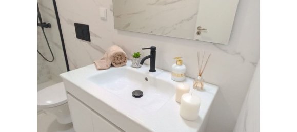 1 bedroom Apartment in Lisbon, Portugal No. 150493 6