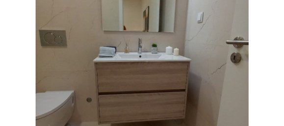 1 bedroom Apartment in Lisbon, Portugal No. 150493 26