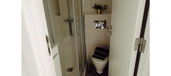 1 bedroom Apartment in Lisbon, Portugal No. 150493 38