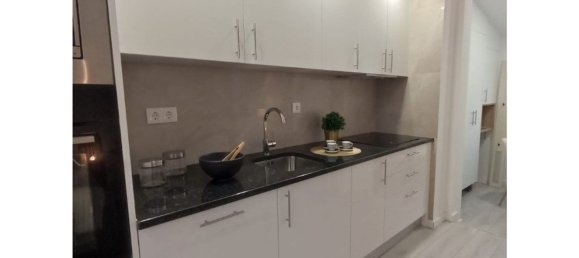1 bedroom Apartment in Lisbon, Portugal No. 150493 19