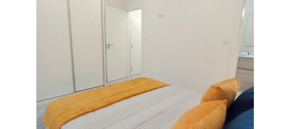 1 bedroom Apartment in Lisbon, Portugal No. 150493 25