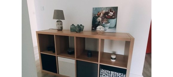 1 bedroom Apartment in Lisbon, Portugal No. 150493 9