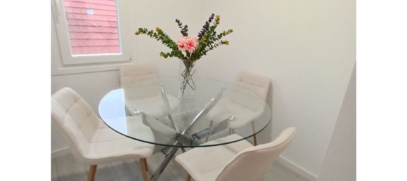 1 bedroom Apartment in Lisbon, Portugal No. 150493 10