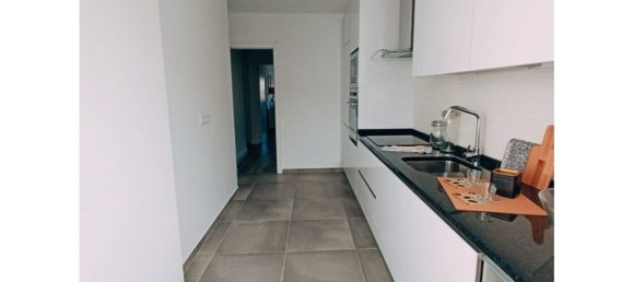 1 bedroom Apartment in Lisbon, Portugal No. 150493 5