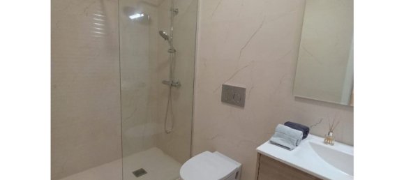 1 bedroom Apartment in Lisbon, Portugal No. 150493 8