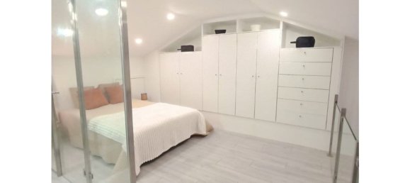 1 bedroom Apartment in Lisbon, Portugal No. 150493 30