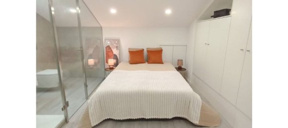 1 bedroom Apartment in Lisbon, Portugal No. 150493 33