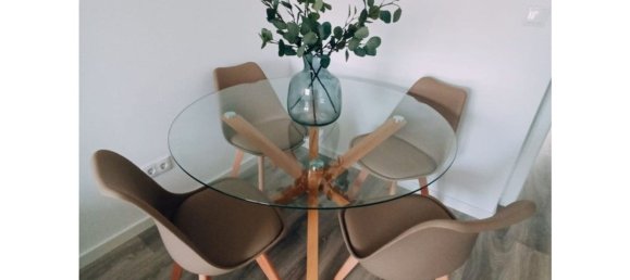 1 bedroom Apartment in Lisbon, Portugal No. 150493 36