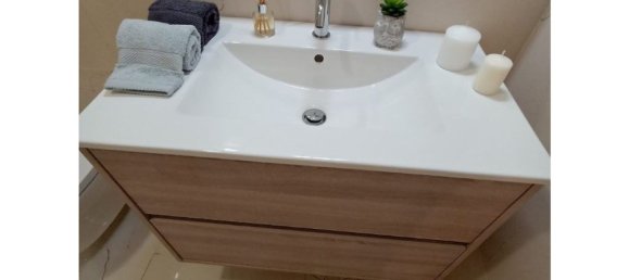 1 bedroom Apartment in Lisbon, Portugal No. 150493 3