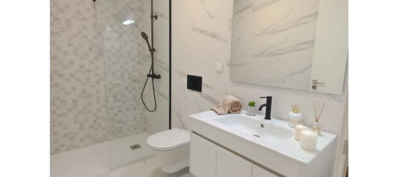 1 bedroom Apartment in Lisbon, Portugal No. 150493 27
