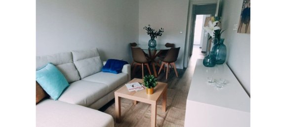 1 bedroom Apartment in Lisbon, Portugal No. 150493 34