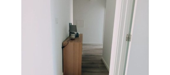 1 bedroom Apartment in Lisbon, Portugal No. 150493 37