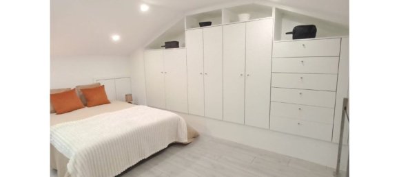 1 bedroom Apartment in Lisbon, Portugal No. 150493 35