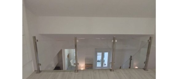 1 bedroom Apartment in Lisbon, Portugal No. 150493 22