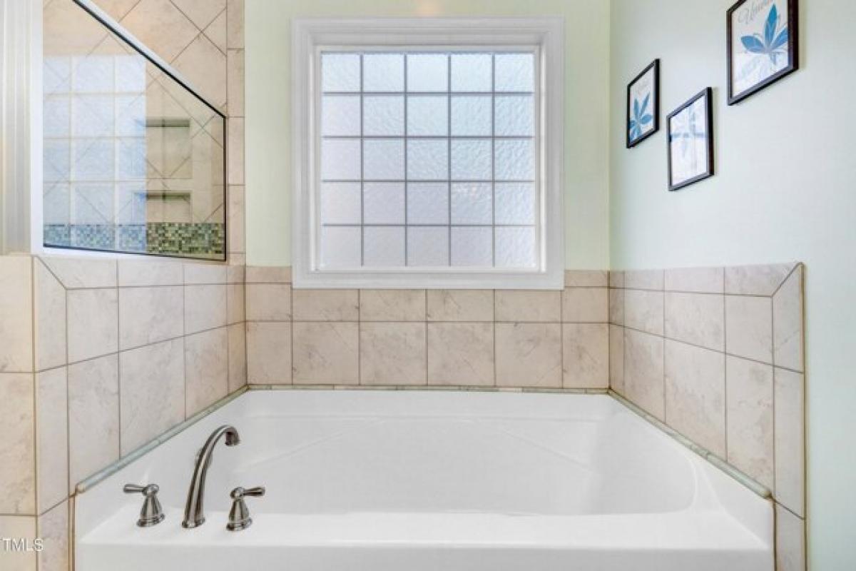 4 bedrooms House in Clayton, USA No. 383158