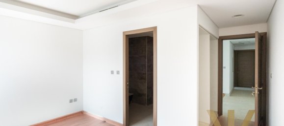 3 bedrooms Townhouse in Dubai, UAE No. 25905 7