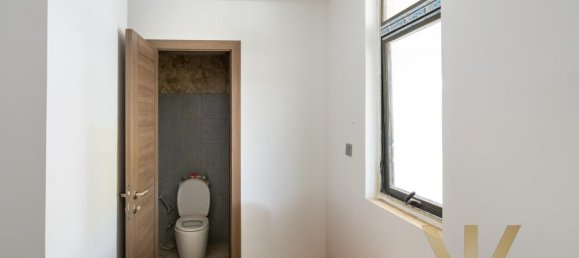 3 bedrooms Townhouse in Dubai, UAE No. 25905 18