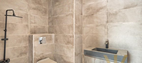 3 bedrooms Townhouse in Dubai, UAE No. 25905 20