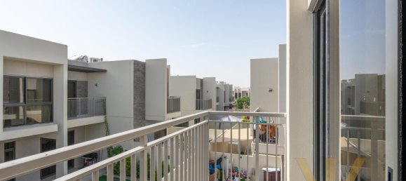 3 bedrooms Townhouse in Dubai, UAE No. 25905 19