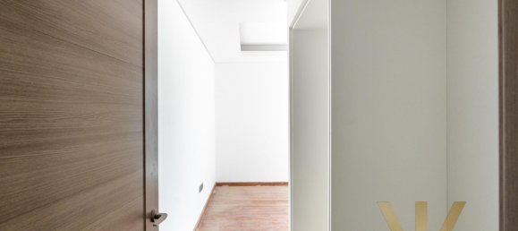 3 bedrooms Townhouse in Dubai, UAE No. 25905 17