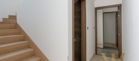 3 bedrooms Townhouse in Dubai, UAE No. 25905 14