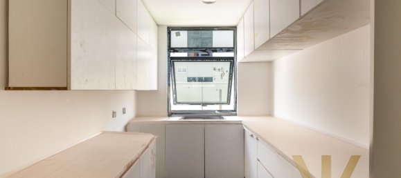 3 bedrooms Townhouse in Dubai, UAE No. 25905 10