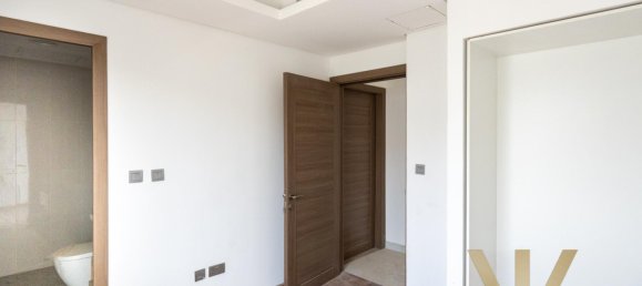 3 bedrooms Townhouse in Dubai, UAE No. 25905 21