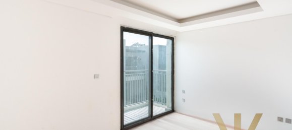 3 bedrooms Townhouse in Dubai, UAE No. 25905 6