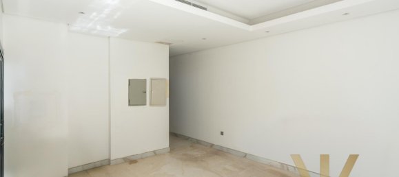 3 bedrooms Townhouse in Dubai, UAE No. 25905 13