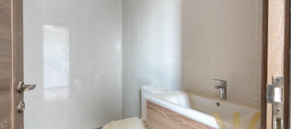 3 bedrooms Townhouse in Dubai, UAE No. 25905 22