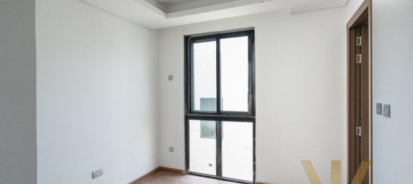 3 bedrooms Townhouse in Dubai, UAE No. 25905 9