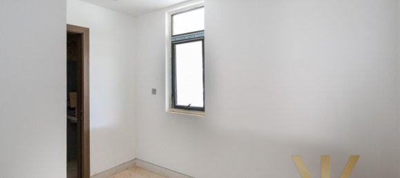 3 bedrooms Townhouse in Dubai, UAE No. 25905 16