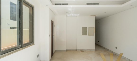 3 bedrooms Townhouse in Dubai, UAE No. 25905 12