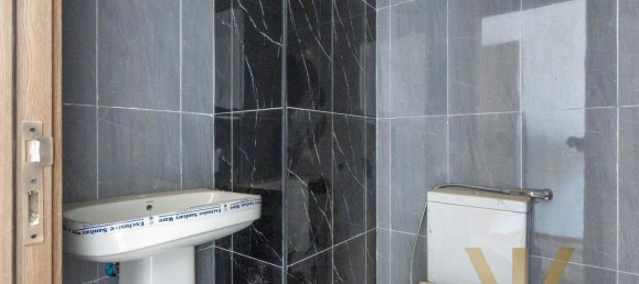 3 bedrooms Townhouse in Dubai, UAE No. 25905 23