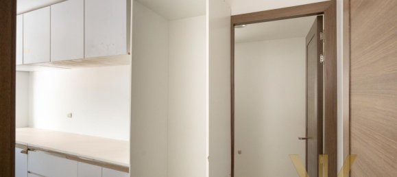 3 bedrooms Townhouse in Dubai, UAE No. 25905 11