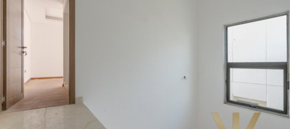 3 bedrooms Townhouse in Dubai, UAE No. 25905 15