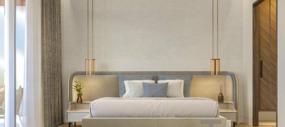 1 Schlafzimmer Wohnung in Dubai Hills Estate, UAE, Nr. 30573 9