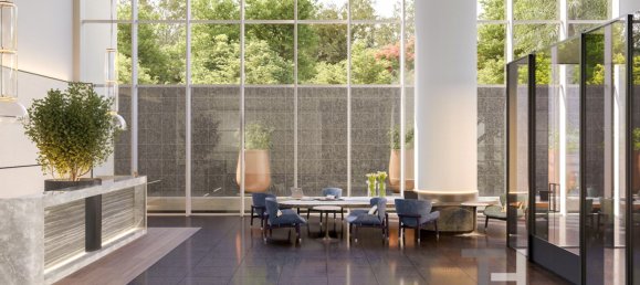 1 Schlafzimmer Wohnung in Dubai Hills Estate, UAE, Nr. 30573 5