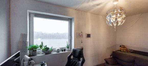 3-salle Appartement à Bielefeld, Germany No. 8646 12