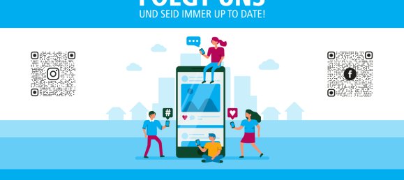 3-salle Appartement à Bielefeld, Germany No. 8646 17