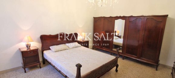 4 bedrooms House in Zebbug, Malta No. 11212 6