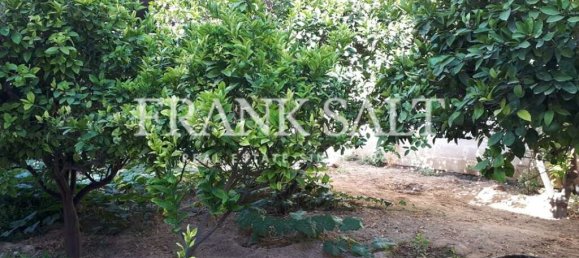 4 bedrooms House in Zebbug, Malta No. 11212 2