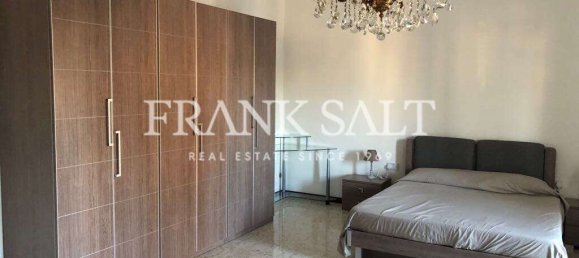 4 bedrooms House in Zebbug, Malta No. 11212 9