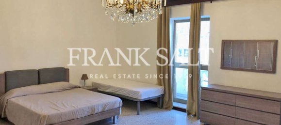 4 bedrooms House in Zebbug, Malta No. 11212 10