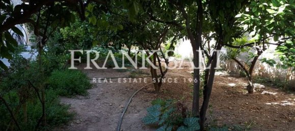 4 bedrooms House in Zebbug, Malta No. 11212 3