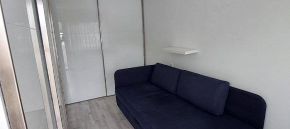 2 rooms Apartment in Salzburg, Austria No. 118711 4