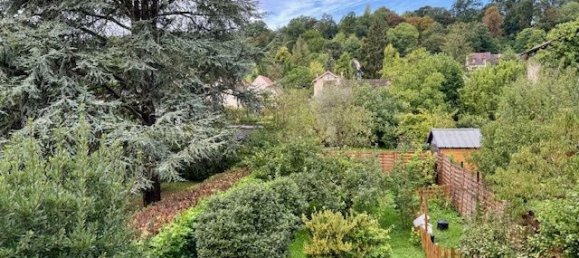 1 Schlafzimmer Haus in Villennes-sur-Seine, France, Nr. 172291 10