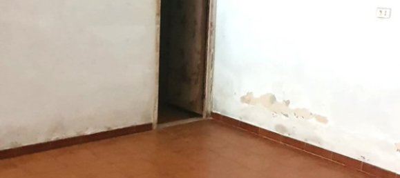 Склад с 1 комнатой в Палермо, Италия № 54170 3