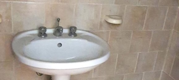 Склад с 1 комнатой в Палермо, Италия № 54170 5